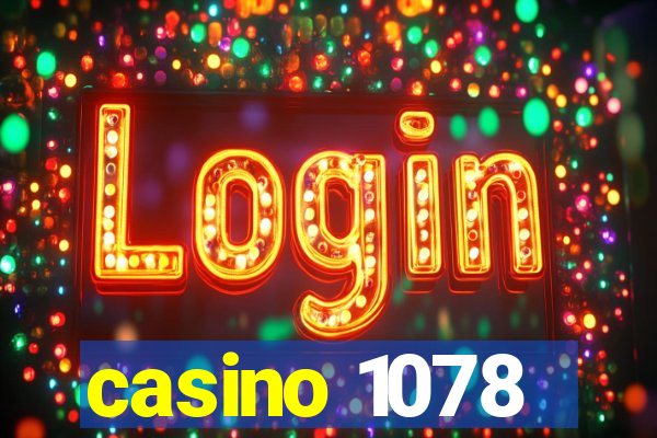 casino 1078